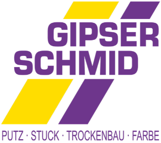 Gipser Schmid GmbH